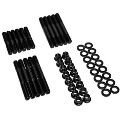 PRW STUD KIT MAIN STUDS CHEV - 1035042