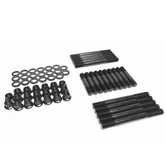 PRW STUD KIT CYLINDER HEAD FORD - 1035131