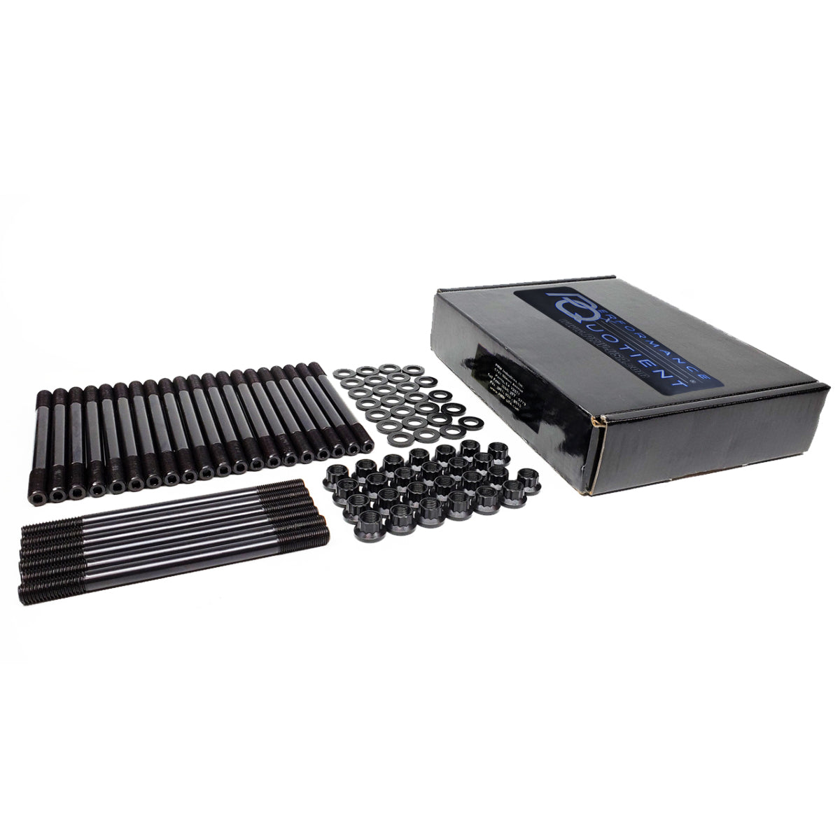 PRW CYLINDER HEAD STUD KIT Dodge - 1035902