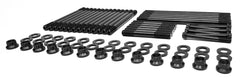 PRW CYLINDER HEAD STUD KIT Dodge - 1035903
