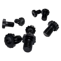 PRW BOLT KIT FLEXPLATE DODGE - 1035908