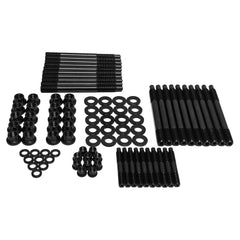 PRW CYLINDER HEAD STUD KIT GM CHEV - 1036421