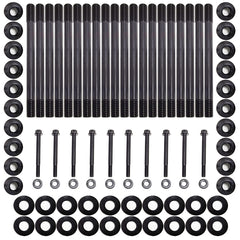 PRW CYLINDER HEAD STUD KIT FORD - 1039121