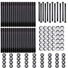 PRW CYLINDER HEAD STUD KIT Dodge - 1040301