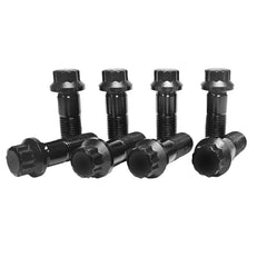 PRW BOLT KIT FLEXPLATE CHEV - 1040308