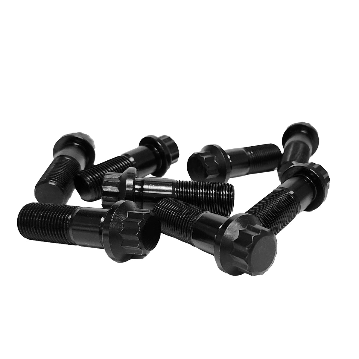 PRW BOLT KIT FLEXPLATE CHEV - 1040308