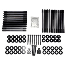 PRW CYLINDER HEAD STUD KIT CHEV - 1040321