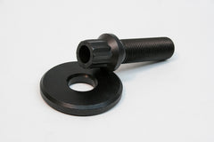 PRW Harmonic Balancer Bolt - 1040604