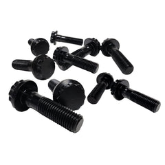 PRW BOLT KIT FLEXPLATE FORD - 1040610