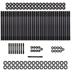 PRW CYLINDER HEAD STUD KIT FORD POWERSTROKE 6.7L - 1040621