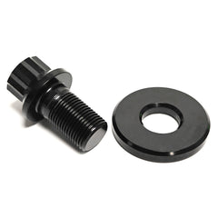 PRW Harmonic Balancer Bolt - 1042260