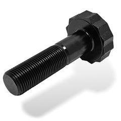 PRW Harmonic Balancer Bolt - 1042403