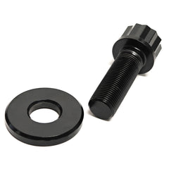 PRW Harmonic Balancer Bolt - 1042440