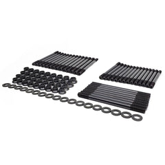 PRW CYLINDER HEAD STUD KIT FORD - 1044501