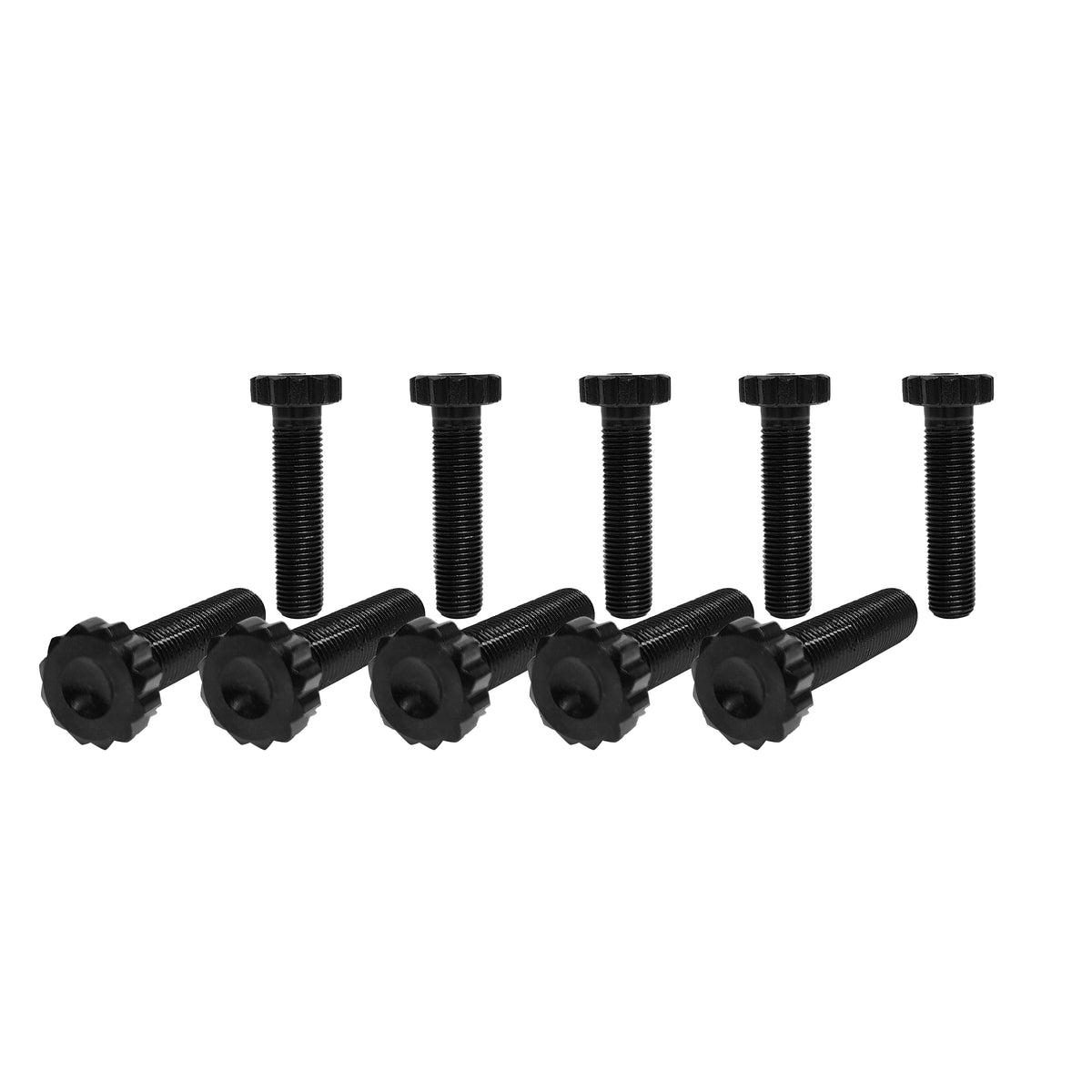 PRW BOLT KIT FLEXPLATE FORD - 1044510