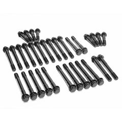 PRW BOLT KIT CYLINDER HEAD CHEV - 1045401