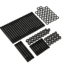 PRW STUD KIT CYLINDER HEAD CHEV - 1045411