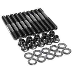 PRW STUD KIT MAIN STUDS CHEV - 1045422