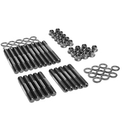 PRW STUD KIT MAIN STUDS CHEV - 1045442