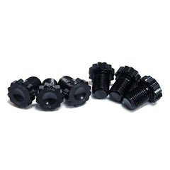 PRW BOLT KIT FLEXPLATE PONTIAC - 1045506