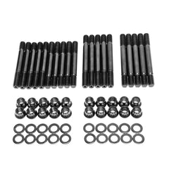 PRW STUD KIT CYLINDER HEAD FORD - 1046021