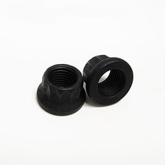 PRW Flange Nut - 1068313