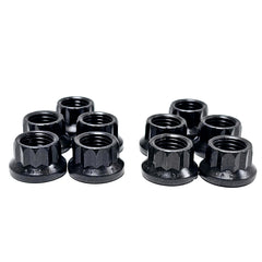 PRW Flange Nut - 1068314