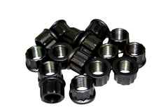 PRW Flange Nut - 1068326