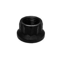 PRW Flange Nut - 1068336