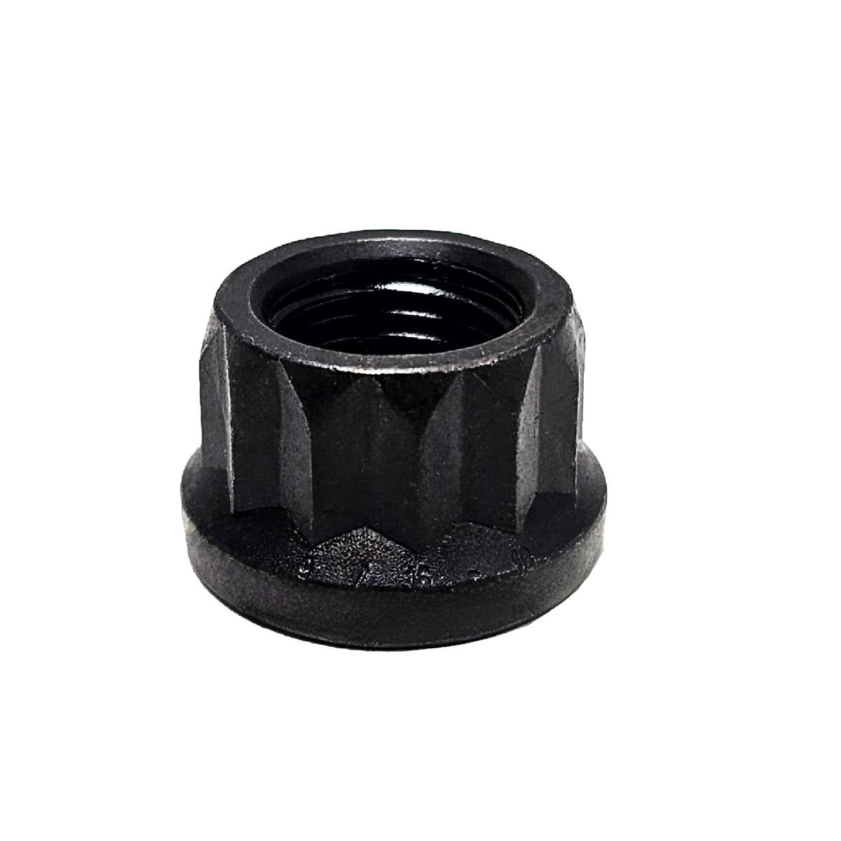 PRW Flange Nut - 1068359