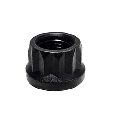 PRW Flange Nut - 1068359