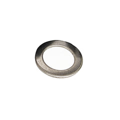 PRW WASHER 7/16" SS flat washer - 1089425