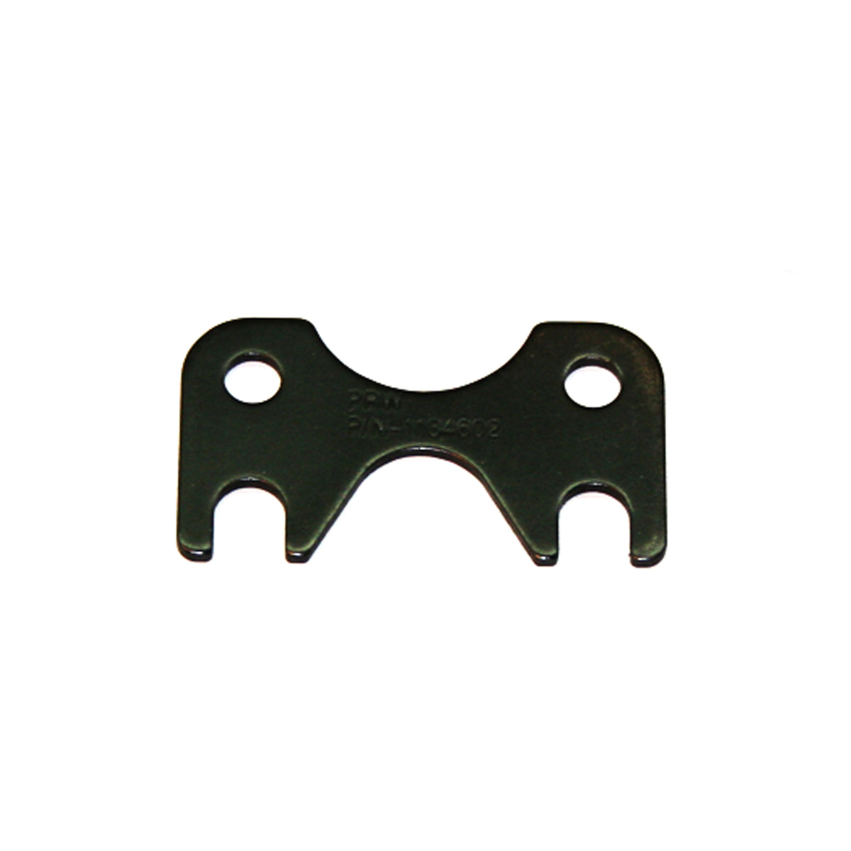 PRW Pushrod Guideplate Steel Alloy - 1134600-01