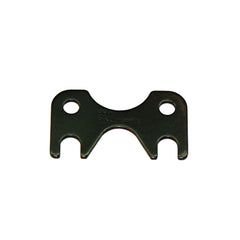 PRW Pushrod Guideplate Steel Alloy - 1134600-01