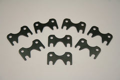 PRW Pushrod Guideplate Steel Alloy - 1134600