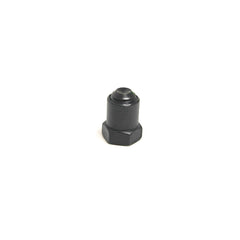 PRW ROCKERLOC 7/16" stud GM LS Series specific hex head 13.97mm OD shank Single Piece - 1200345-01
