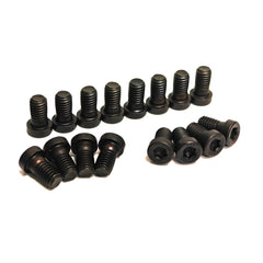 PRW ROCKER SYSTEM BOLT KIT FORD - 1203023