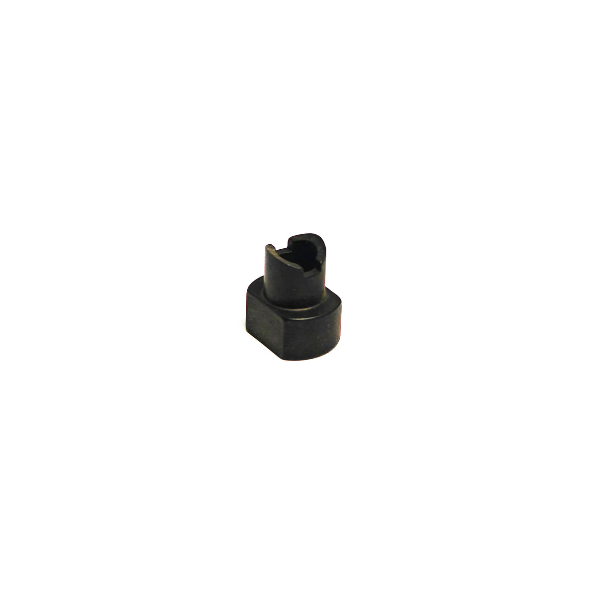 PRW ROCKER ARM STAND FORD SB 351W for PRW 0335101 Series rocker system - 1203516