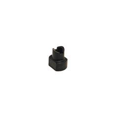 PRW ROCKER ARM STAND FORD SB 351W for PRW 0335101 Series rocker system - 1203516