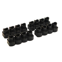 PRW ROCKER ARM STAND FORD SB 351W for PRW 0335101 Series rocker system - 1203517