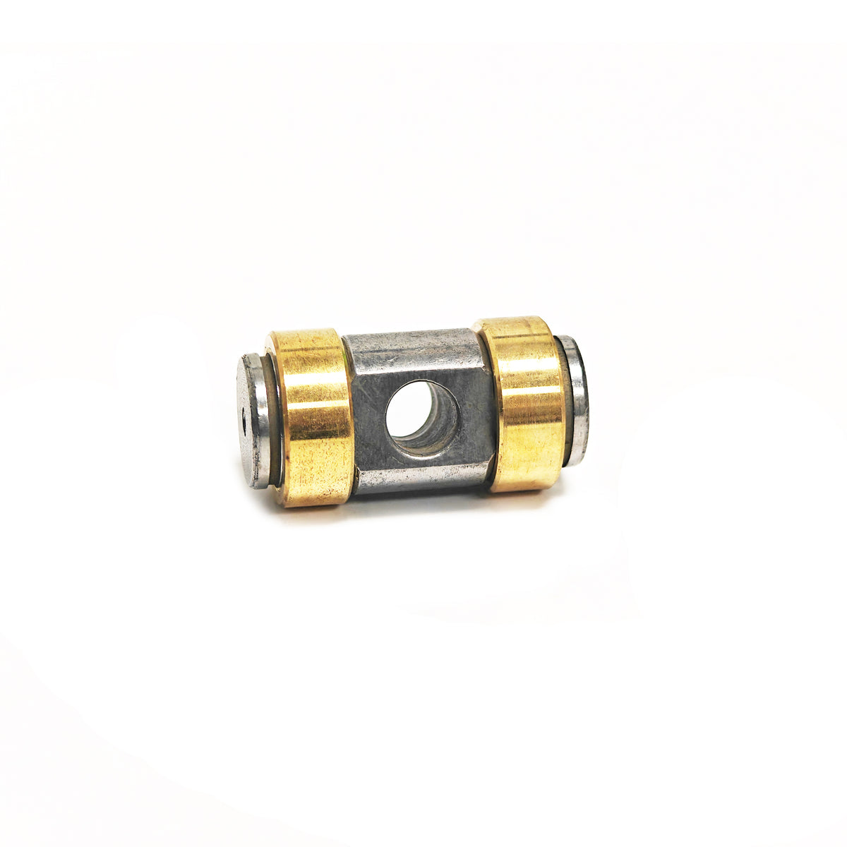 PRW FULCRUM GM LS Series - 1203641