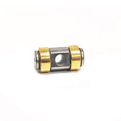 PRW FULCRUM GM LS Series - 1203641