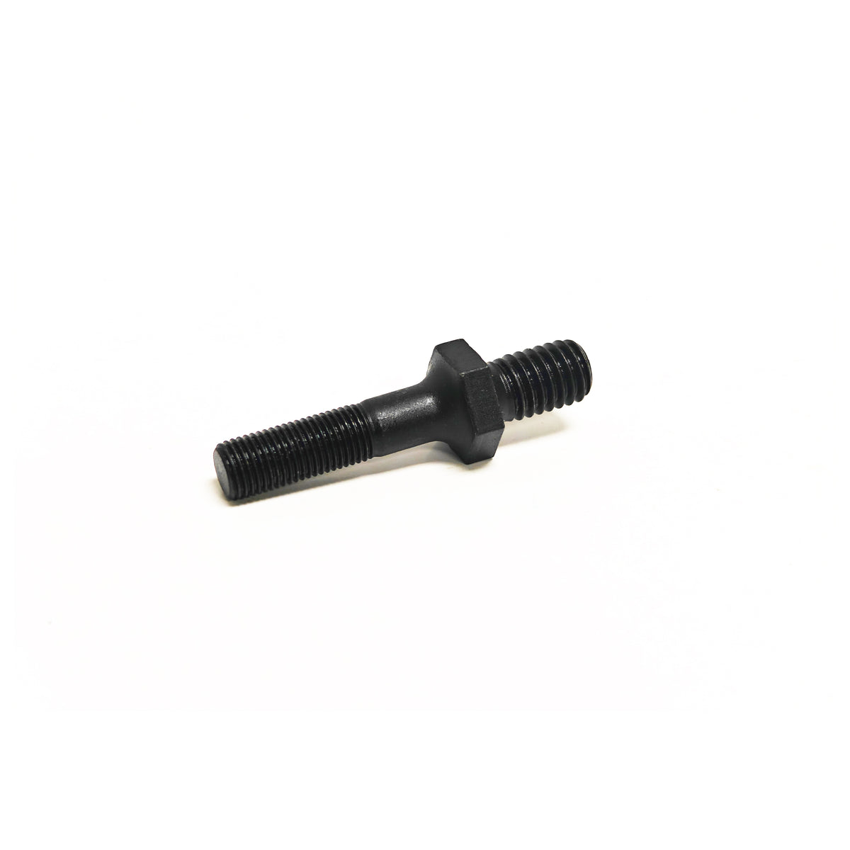 PRW ROCKER ARM STUDS 3/8" 1.75" stud height Each - 1203750