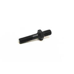 PRW ROCKER ARM STUDS 3/8" 1.75" stud height Each - 1203750
