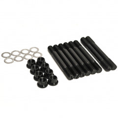 PRW ROCKER STUD KIT FORD - 1203904