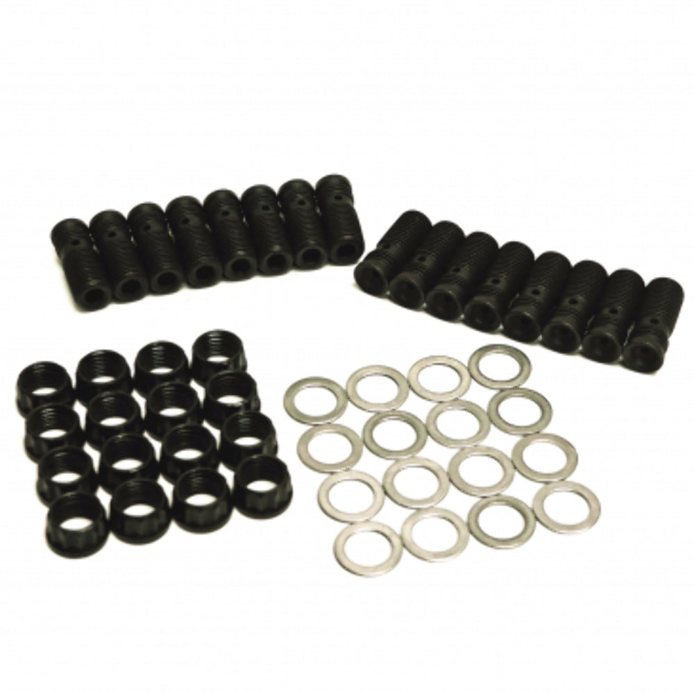 PRW ADJUSTER SCREW KIT VALVE LASH - 1207235
