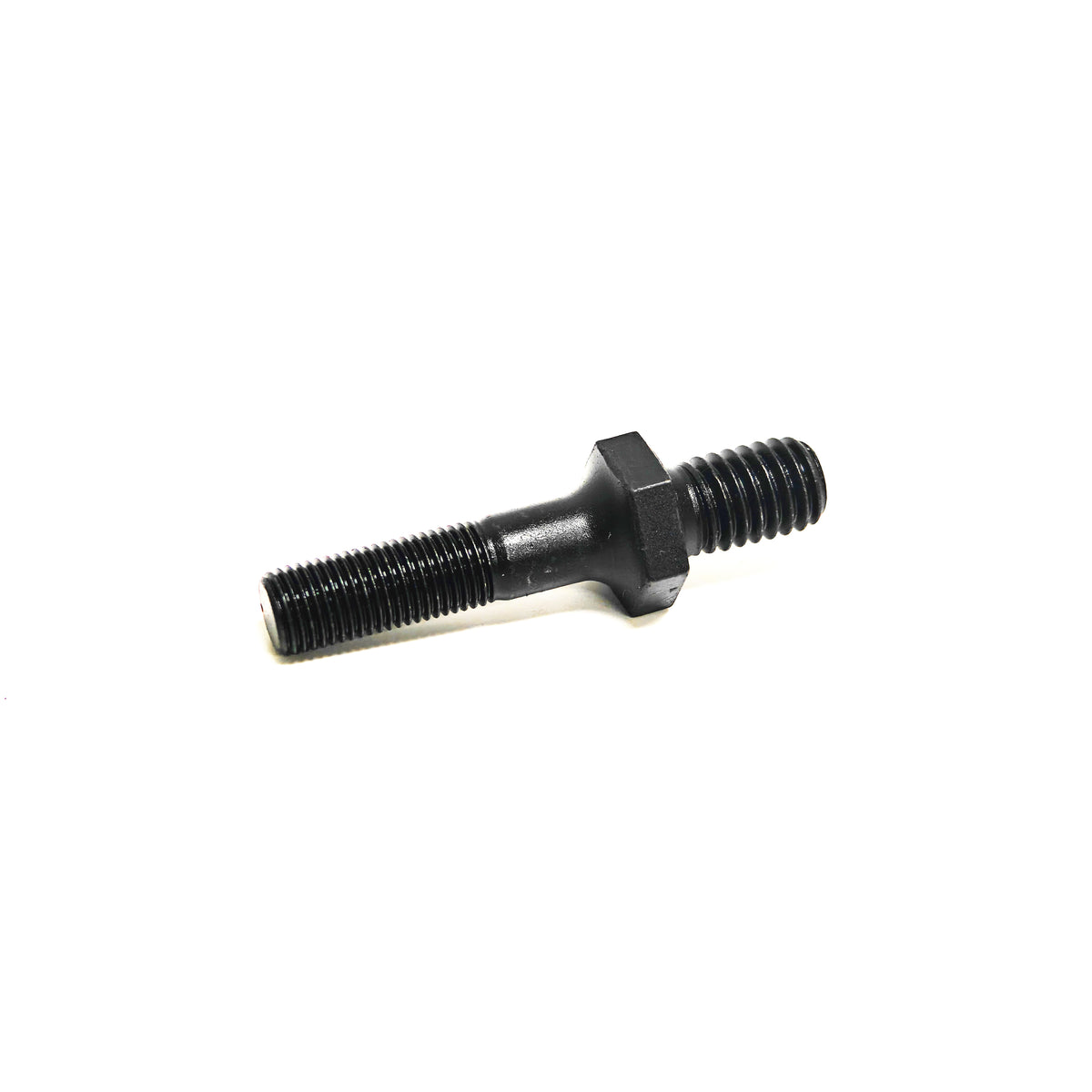 PRW ROCKER ARM STUDS 7/16" 1.75" stud height Each - 1207750