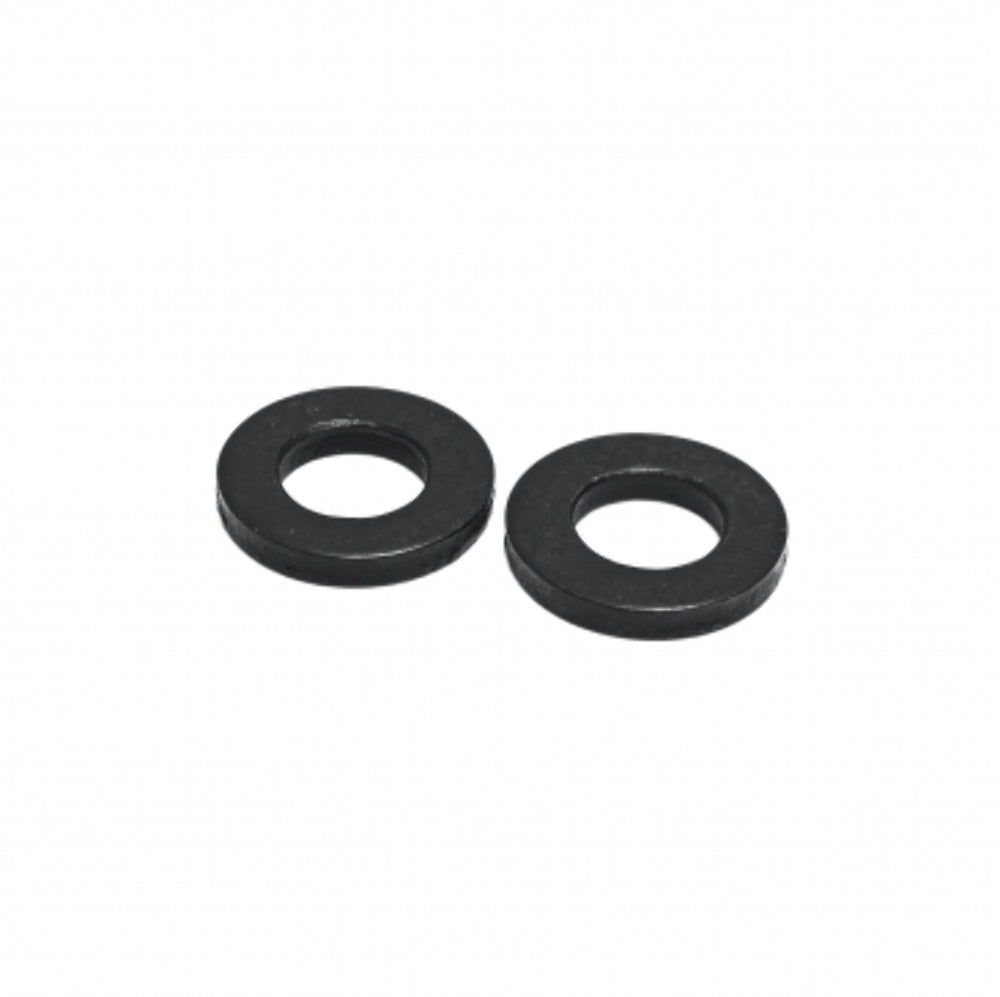 PRW FULCRUM INSTALLATION WASHERS KIT GM - 1213468