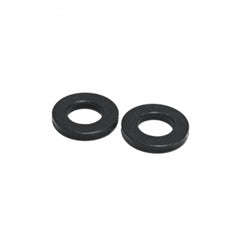 PRW FULCRUM INSTALLATION WASHERS KIT GM - 1213468