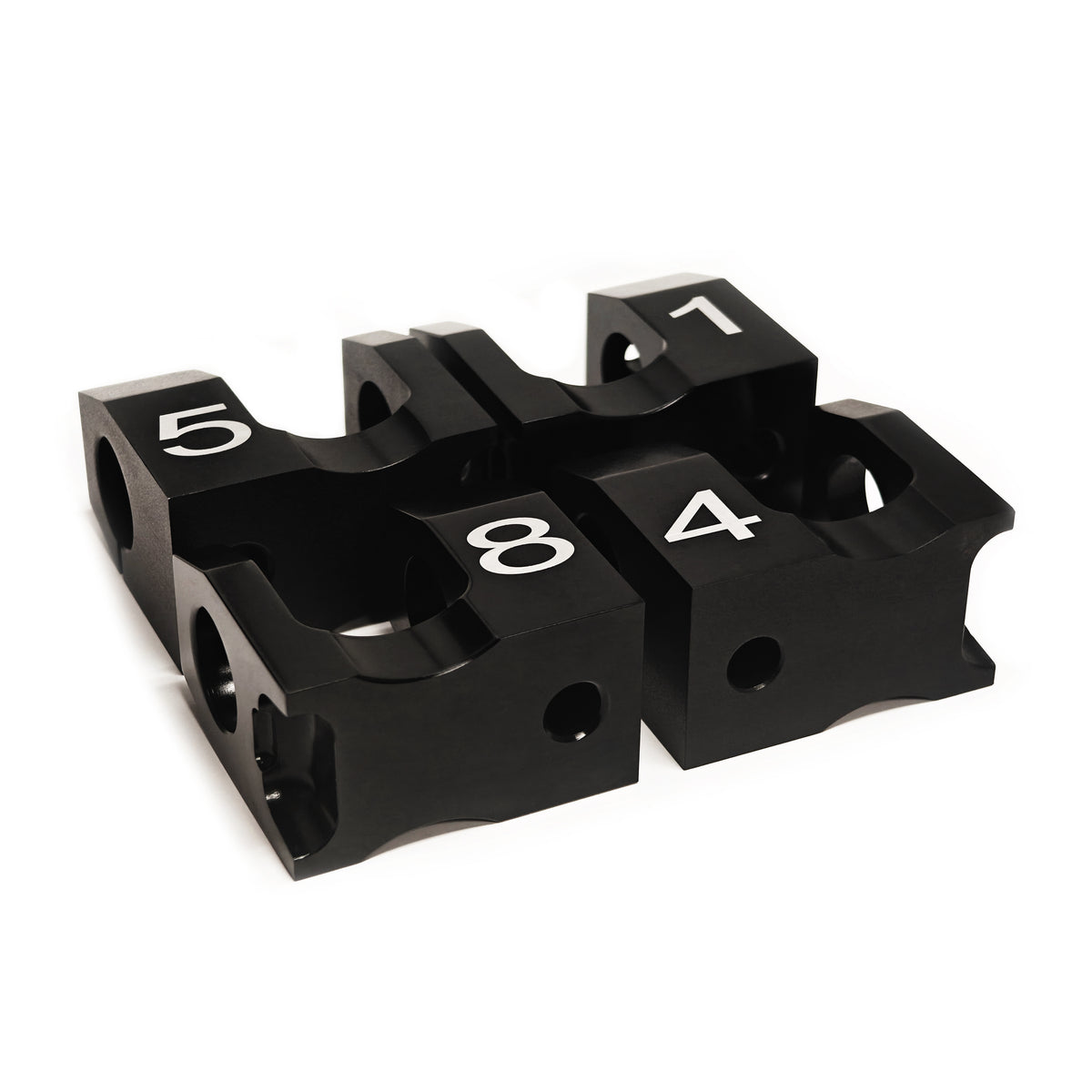 PRW ROCKER SHAFT STAND FORD - 1213909